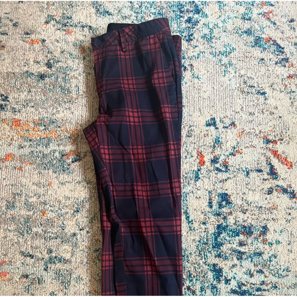 Slacks - Picture 4 of 5